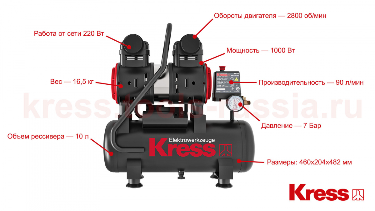 kompressor_vozdushnyy_kress_kp130_24l_bezmaslyannyy.jpg
