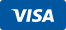 Платёжная система VISA